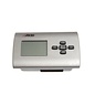 Alde Bedieningspaneel 3010 compact LCD