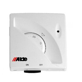 Alde Alde  Thermostaat 12 v