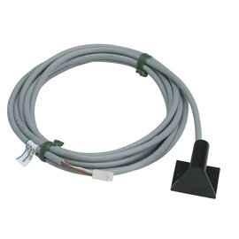 Alde Alde buiten thermostaat voeler 3010