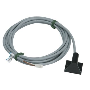 Alde Buiten thermostaat voeler 3010 5 meter