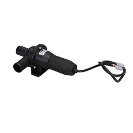 Alde Alde Circulatiepomp 12 V
