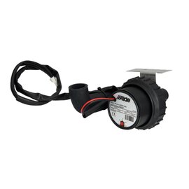 Alde Alde  circulatiepomp  Vortec 12 V