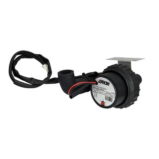 Alde Vortex circulatiepomp 12 v