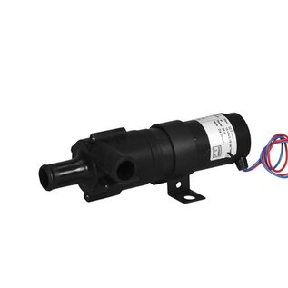 Alde Circulatiepomp 12 V nieuw