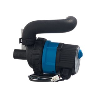 Alde Circulatiepomp 12 V  Alde 3020