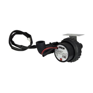 Alde Circulatiepomp 12 V  Alde 3010
