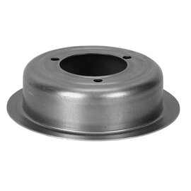 Alde Alde dakdoorvoer 40 mm