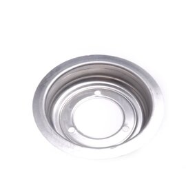 Alde Alde Dakdoorvoer