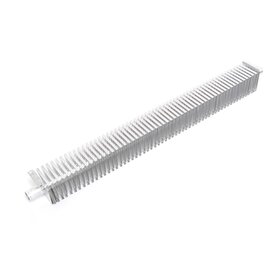 Alde Alde Aluminium konvektor  L 700 mm