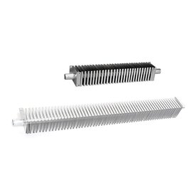 Alde Alde Aluminium konvektor L 400 mm