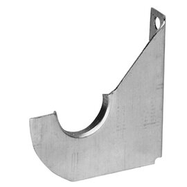 Alde Alde steun tbv convektor