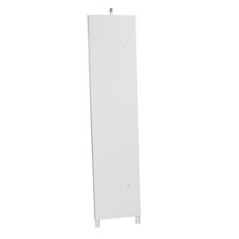 Alde Alde radiator 990 mm