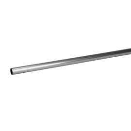 Alde Alde Aluminium leiding 22 mm 1 m