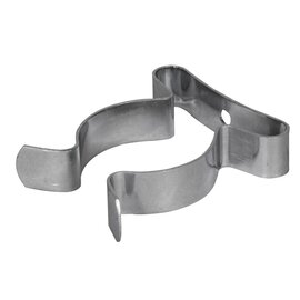 Alde Alde houder tbv rubber slang