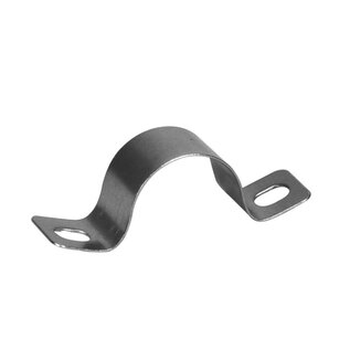 Alde Voor Ø 22 mm pijp.