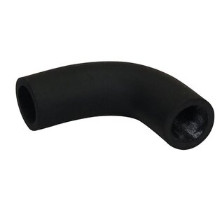 Alde Rubberen verbindingsbocht Ø 22 mm