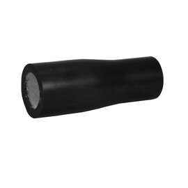 Alde Alde Rubber verloop van 21,4mm naar 16mm