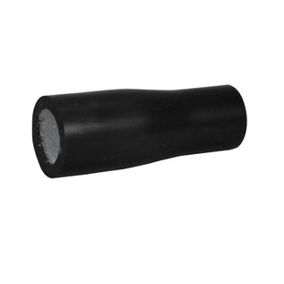 Alde Rubber verloop van 21,4mm naar 16mm