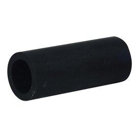 Alde Alde rubber verbinding 70 mm