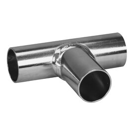 Alde Alde T stuk 72 x 42 mm