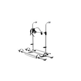 Fiamma carry-bike pro