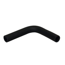 Alde Alde  bocht Ø22mm 150 x 150 mm