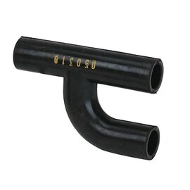 Alde Alde  Y rubber130 x 60 mm