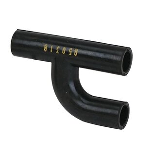 Alde  Y rubber130 x 60 mm