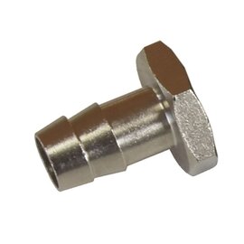 Alde Alde slangpilaar 12 mm