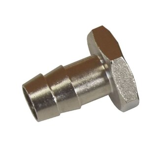 Alde Slangpilaar 12 mm