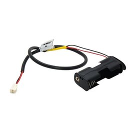 Alde Alde batterij back-up tbv  3010