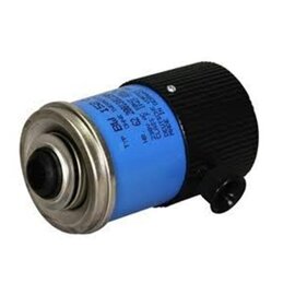 Alde Alde motor tbv electro patroon