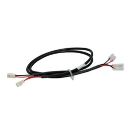 Alde Alde Kabelboom tbv ducocomfort en 3010413