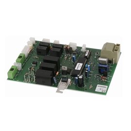 Alde Alde Printplaat voor de Alde 3010 in de 3KW uitvoering