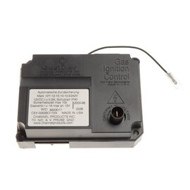 Alde Alde  Elektronische regelunit