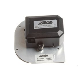 Alde Alde Verbrandingsluchtmotor tbv de Alde 3000