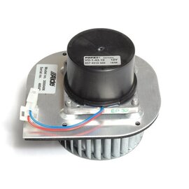 Alde Alde verbrandingsluchtmotor tbv de Alde 3000