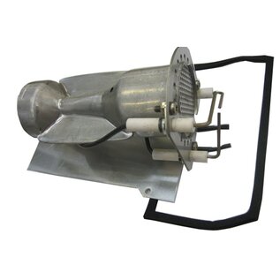 Alde Brander kompleet voor de Alde 3010