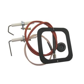 Alde Alde  3000 ontstekingsvervangingset