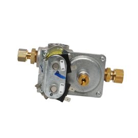 Alde Alde 3000 gasklep compleet