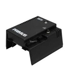 Alde Alde Primus electronicabox tbv 2490