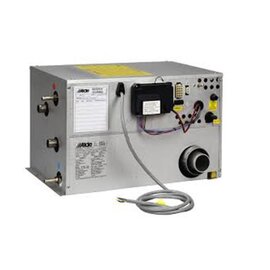 Alde Alde  ventilator 901-921 12 v