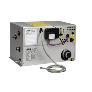 Alde ventilator 901-921 12 v