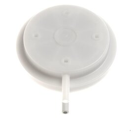 Alde Alde Drukschakelaar tbv. de Alde Compact 3000