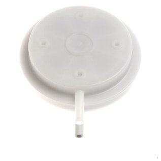 Alde Drukschakelaar tbv. de Alde Compact 3000