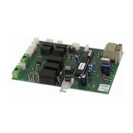 Alde Alde Printplaat voor de Alde 3010