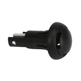 Alde Alde afstandsvoeler