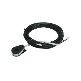 Alde Overbelasting beveiliging