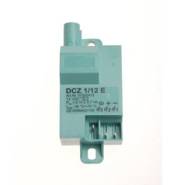 Alde Alde  ontstekingstrafo