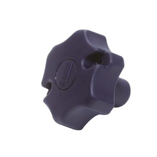 Fiamma Schroefmoer M6 t.b.v. CarryBike